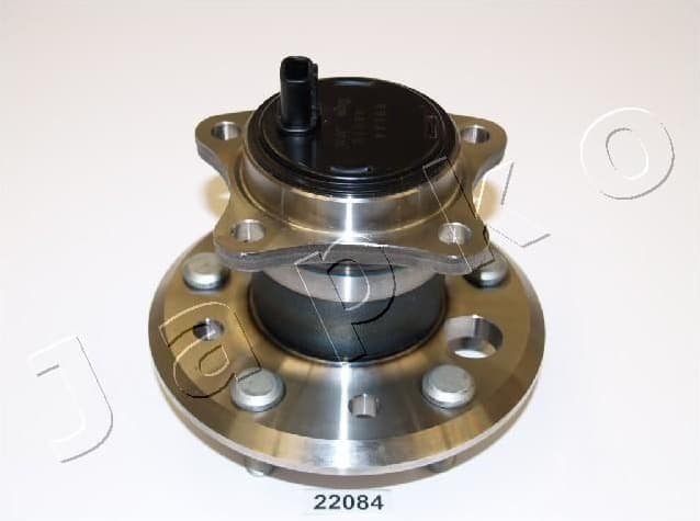 Wheel Hub 422084