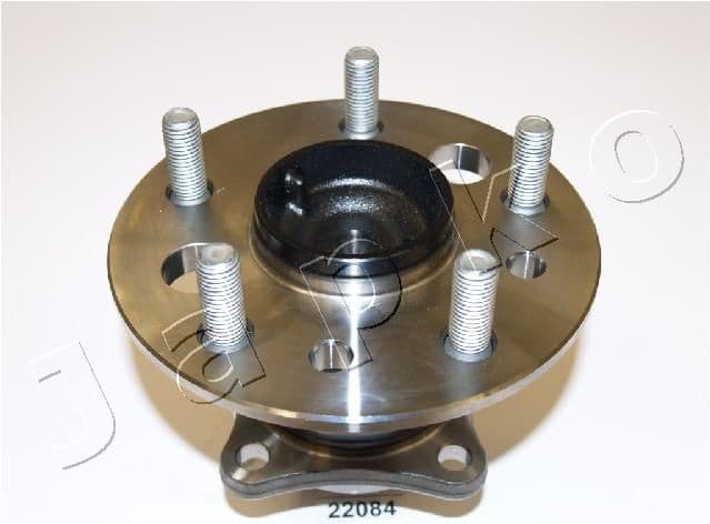 Wheel Hub 422084 - image 2