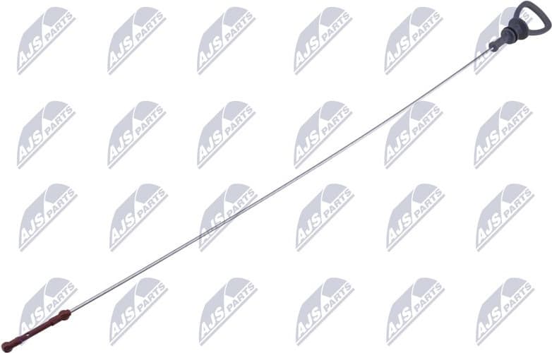 Oil Dipstick BOL-ME-002