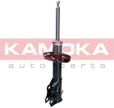 Shock Absorber 2001118 - image 2