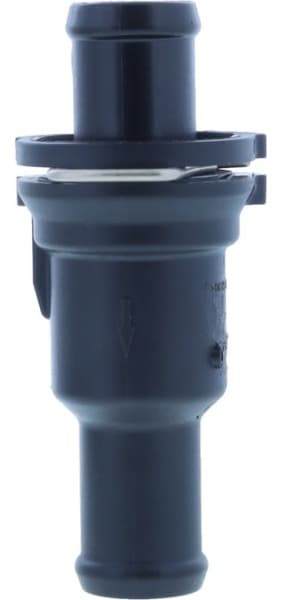 Thermostat 1030-75 - image 3