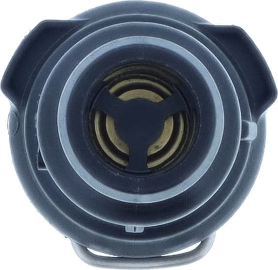 Thermostat 1030-75 - image 2