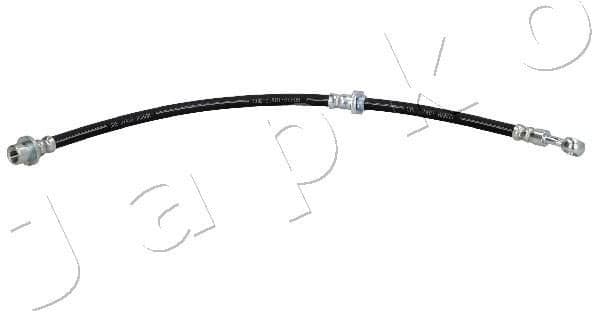 Holding Bracket, brake hose 69488