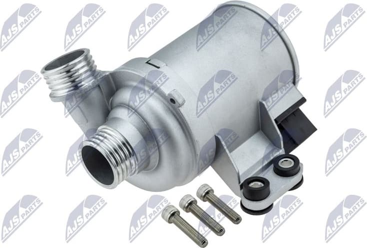 Water Pump, engine cooling CPW-BM-053