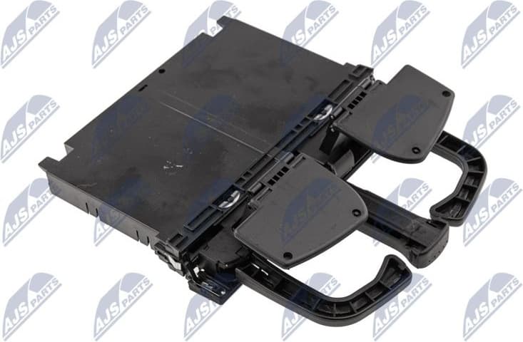 Cupholder EZC-VW-112 - image 3