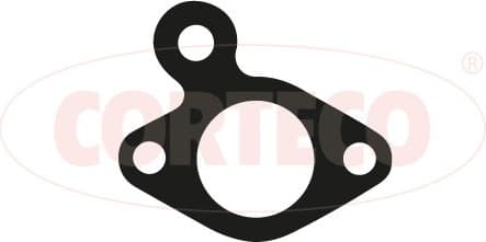 Gasket, intake manifold 450305P - image 2