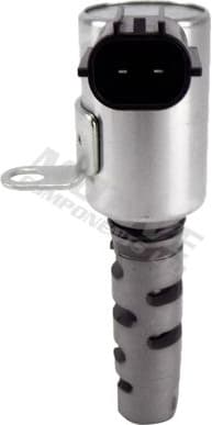 Control Valve, camshaft adjustment VVTS2136 - image 2