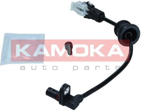 Sensor, wheel speed 1060732 - image 3