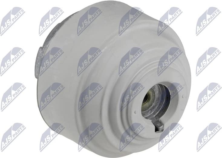 Mounting, engine ZPS-ME-103