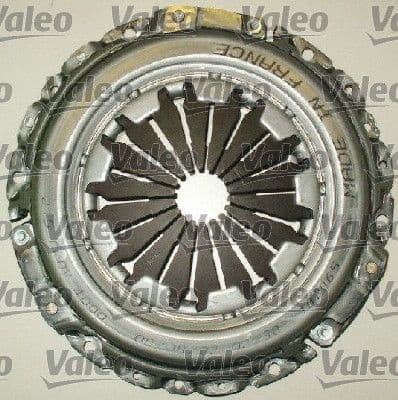 Clutch Kit KIT3P 821422 - image 6
