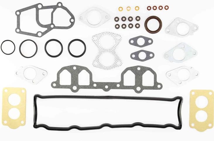 Gasket Kit, cylinder head 417598P - image 2