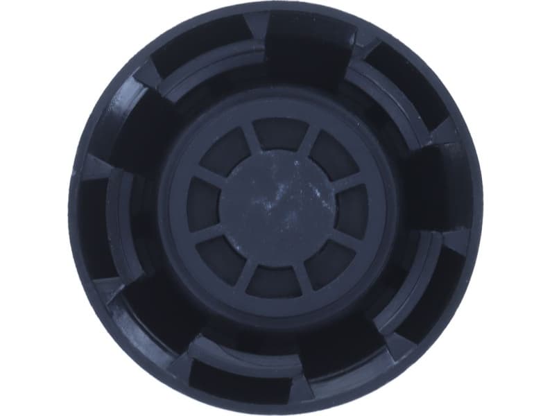 Cap, coolant tank T76 - image 3