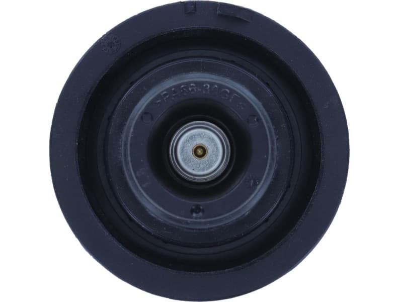 Radiator cap, expansion tank T57 - image 2