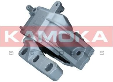 Mounting, engine 890922 - image 2