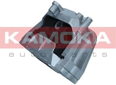 Mounting, engine 890922 - image 4