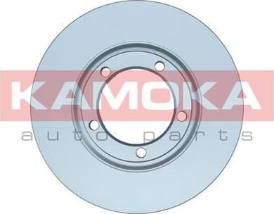 Brake Disc 103079
