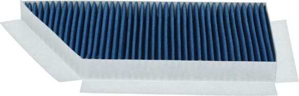 Filter, cabin air FILTER+pro 0 986 628 635 - image 3