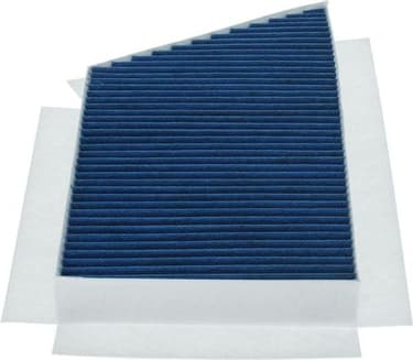 Filter, cabin air FILTER+pro 0 986 628 635 - image 4