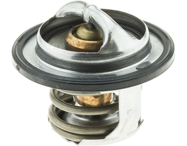Thermostat 461-82K