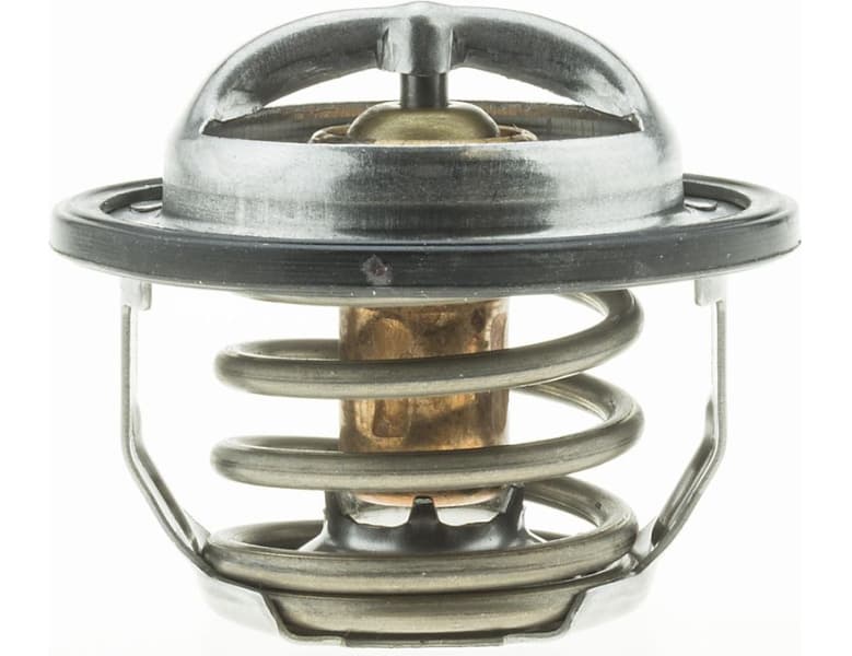 Thermostat 461-82K - image 3