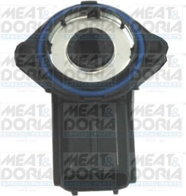 Sensor, throttle position 83098