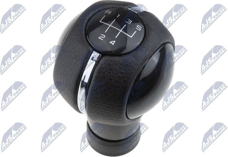 Gear Lever Knob GZB-BM-019