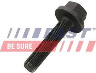 Drive Shaft FT27047 - image 5