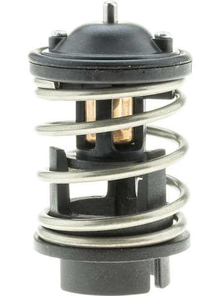 Thermostat, coolant 733-87InsK - image 3