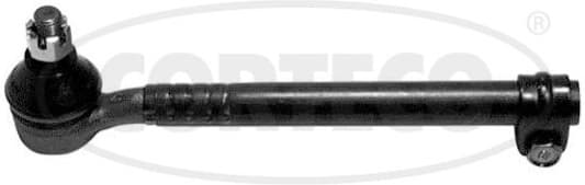 Tie Rod End 49401774