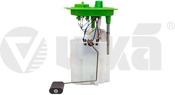 Fuel Pump 99191800001