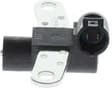 Sensor, crankshaft pulse 0 986 280 462 - image 3