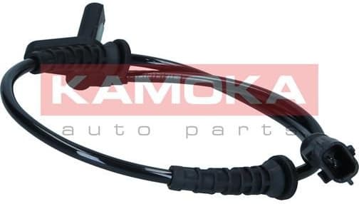 Sensor, wheel speed 1060693