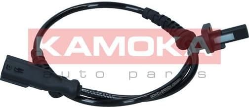 Sensor, wheel speed 1060693 - image 2