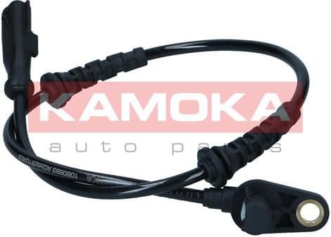 Sensor, wheel speed 1060693 - image 3