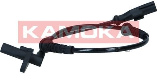 Sensor, wheel speed 1060693 - image 4