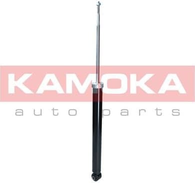 Shock Absorber 2000748