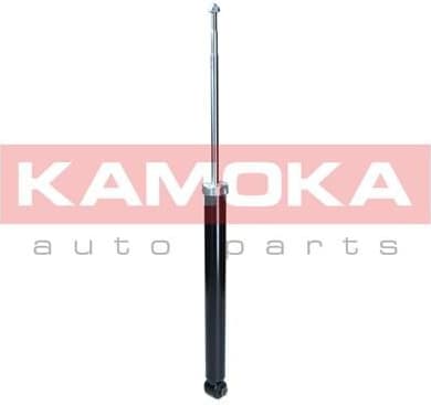 Shock Absorber 2000748 - image 2