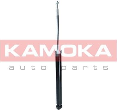 Shock Absorber 2000748 - image 3
