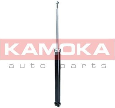 Shock Absorber 2000748 - image 4