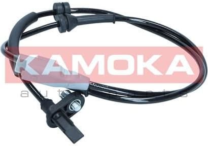 Sensor, wheel speed 1060082