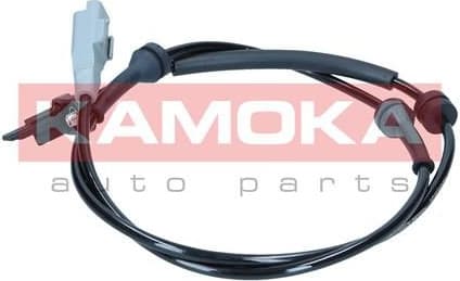 Sensor, wheel speed 1060082 - image 2