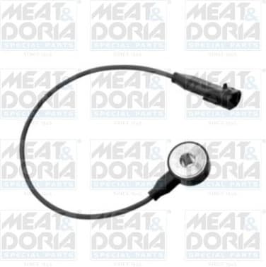 Knock Sensor 87507