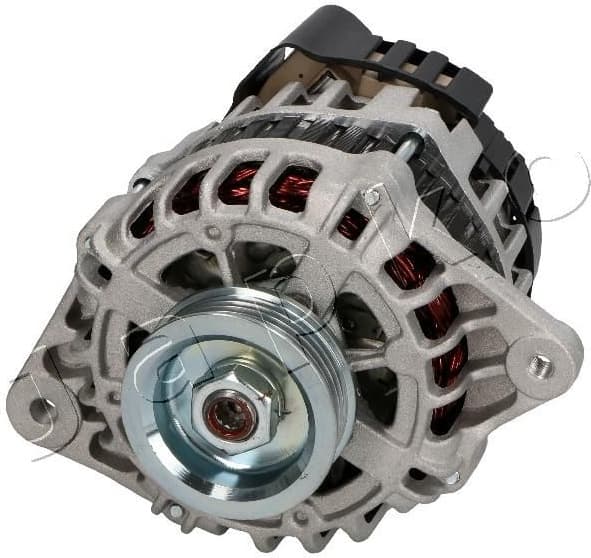 Alternator 2C390