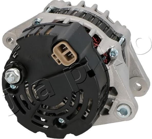 Alternator 2C390 - image 3