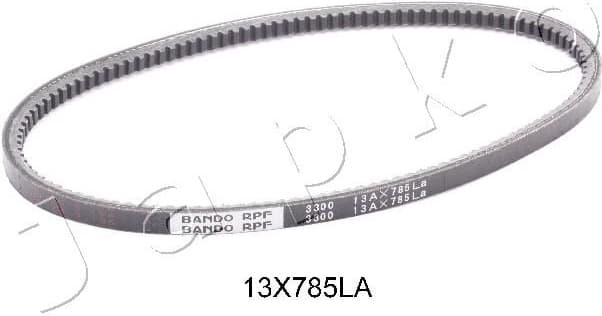 V-Belt 13X785