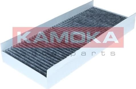 Filter, cabin air F527001 - image 2