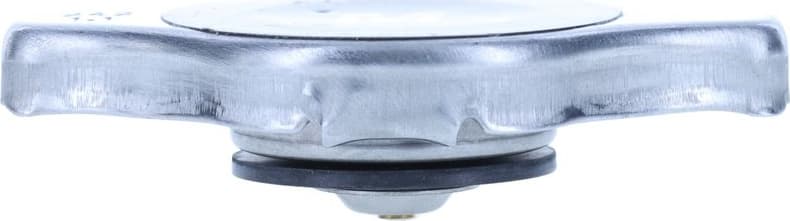 Cap, radiator T37