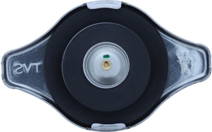 Cap, radiator T37 - image 3