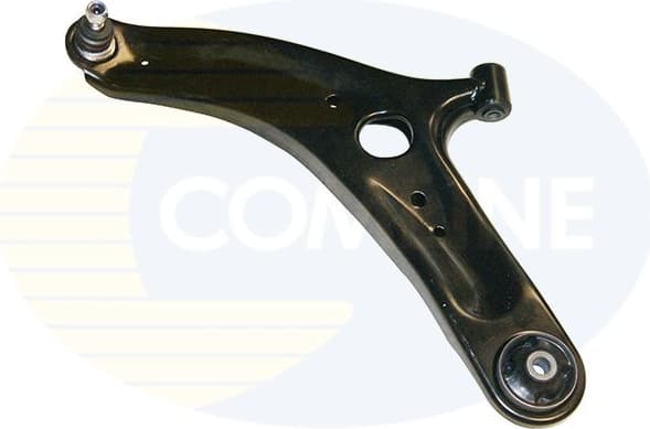 Control/Trailing Arm, wheel suspension CCA1522L