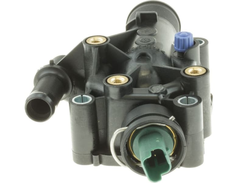 Thermostat 618-91K - image 3